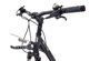 Footbike KOSTKA MUSHING RACER PRO (G6)