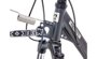 Footbike KOSTKA MUSHING RACER PRO (G6)