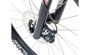 Footbike KOSTKA MUSHING RACER PRO (G6)