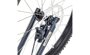 Footbike KOSTKA MUSHING RACER PRO (G6)
