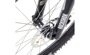 Footbike KOSTKA MUSHING RACER PRO (G6)
