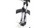 Footbike KOSTKA MUSHING RACER PRO (G6)