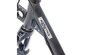 Footbike KOSTKA MUSHING RACER PRO (G6)