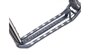 Footbike KOSTKA MUSHING RACER PRO (G6)