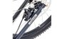 Footbike KOSTKA MUSHING RACER PRO (G6)