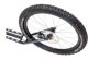 Footbike KOSTKA MUSHING RACER PRO (G6)