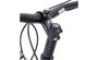 Footbike KOSTKA MUSHING RACER PRO (G6)