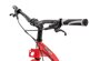 Footbike KOSTKA RAPTOR MAX (G5)