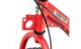 Footbike KOSTKA RAPTOR MAX (G5)