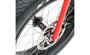 Footbike KOSTKA RAPTOR MAX (G5)