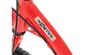 Footbike KOSTKA RAPTOR MAX (G5)