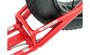 Footbike KOSTKA RAPTOR MAX (G5)