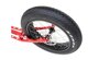 Footbike KOSTKA RAPTOR MAX (G5)
