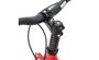 Footbike KOSTKA RAPTOR MAX (G5)