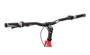 Footbike KOSTKA RAPTOR MAX (G5)