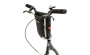 Foldable Footbike KOSTKA REBEL MAX FOLD (G5)