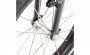 Foldable Footbike KOSTKA REBEL MAX FOLD (G5)