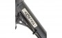 Foldable Footbike KOSTKA REBEL MAX FOLD (G5)
