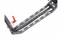 Foldable Footbike KOSTKA REBEL MAX FOLD (G5)