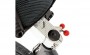 Foldable Footbike KOSTKA REBEL MAX FOLD (G5)