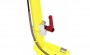 Foldable Footbike KOSTKA REBEL MAX FOLD (G5)