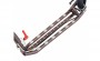 Foldable Footbike KOSTKA REBEL MAX FOLD (G5)