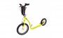Foldable Footbike KOSTKA REBEL MAX FOLD (G5)