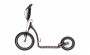 Foldable Footbike KOSTKA REBEL MAX FOLD (G5)