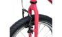 Footbike KOSTKA REBEL MAX KID (G5)