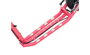 Footbike KOSTKA REBEL MAX KID (G5)