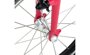 Footbike KOSTKA REBEL MAX KID (G5)
