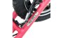 Footbike KOSTKA REBEL MAX KID (G5)