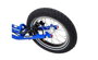 Footbike KOSTKA REBEL MAX KID (G5)