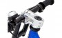 Footbike KOSTKA REBEL MAX KID (G5)