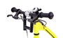 Footbike KOSTKA REBEL MAX KID (G5)