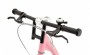 Footbike KOSTKA REBEL MAX KID (G5)