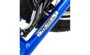 Footbike KOSTKA REBEL MAX KID (G5) - 20 years limited edition