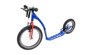 Footbike KOSTKA REBEL MAX KID (G5) - 20 years limited edition