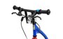 Footbike KOSTKA REBEL MAX KID (G5) - 20 years limited edition
