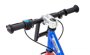 Footbike KOSTKA REBEL MAX KID (G5) - 20 years limited edition