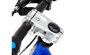 Footbike KOSTKA REBEL MAX KID (G5) - 20 years limited edition
