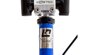 Footbike KOSTKA REBEL MAX KID (G5) - 20 years limited edition
