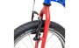 Footbike KOSTKA REBEL MAX KID (G5) - 20 years limited edition