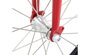 Footbike KOSTKA REBEL MAX KID (G5) - 20 years limited edition