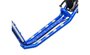 Footbike KOSTKA REBEL MAX KID (G5) - 20 years limited edition