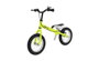 Balance bike KOSTKA RUN