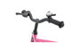 Balance bike KOSTKA RUN