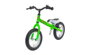 Balance bike KOSTKA RUN