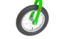 Balance bike KOSTKA RUN