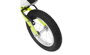 Balance bike KOSTKA RUN